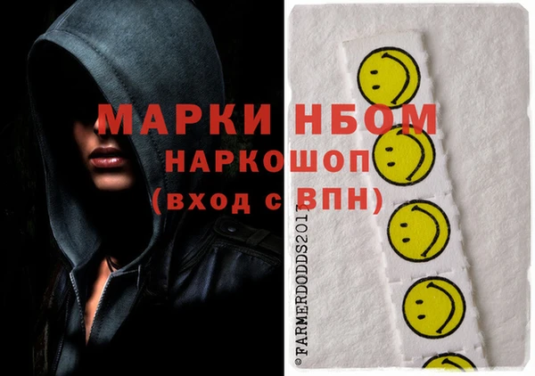 спайс Арсеньев