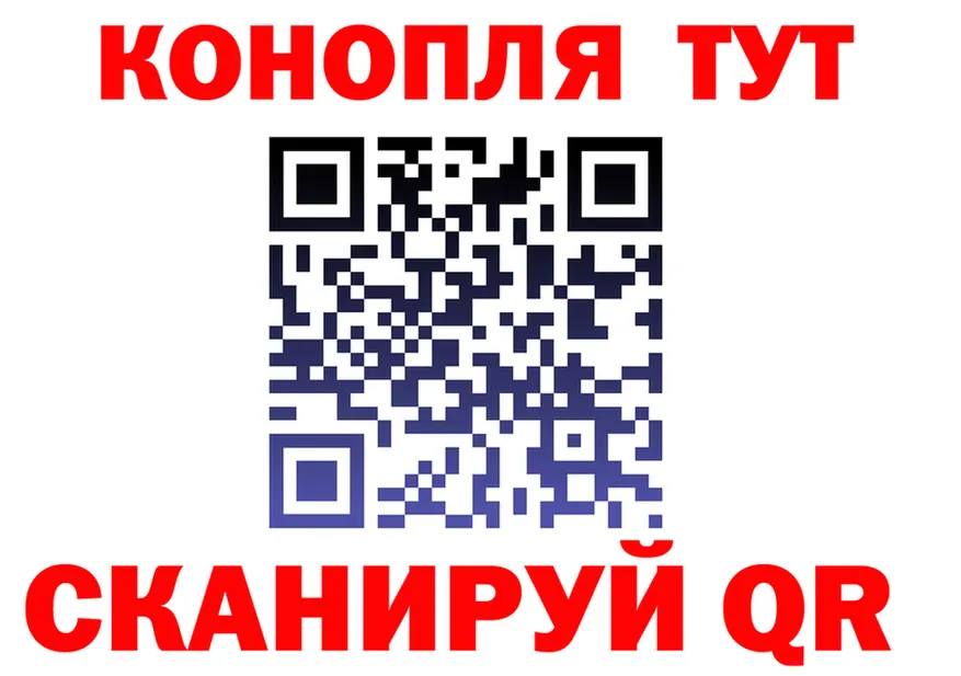 АМФ 98% маркетплейс это MEGA Палласовка
